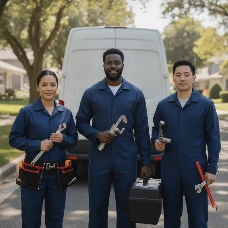 water heater repair Beltline